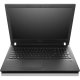 Lenovo Essential E50-70 Intel® Core™ i3 i3-4005U Computer portatile 39,6 cm (15.6