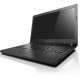 Lenovo Essential E50-70 Intel® Core™ i3 i3-4005U Computer portatile 39,6 cm (15.6