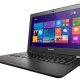 Lenovo E31-70 Intel® Core™ i5 i5-5200U Computer portatile 33,8 cm (13.3