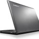 Lenovo Essential B70-80 Intel® Core™ i5 i5-5200U Computer portatile 43,9 cm (17.3