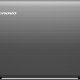 Lenovo Essential B70-80 Intel® Core™ i5 i5-5200U Computer portatile 43,9 cm (17.3
