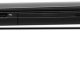 Lenovo Essential B70-80 Intel® Core™ i5 i5-5200U Computer portatile 43,9 cm (17.3