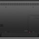 Lenovo Essential B70-80 Intel® Core™ i5 i5-5200U Computer portatile 43,9 cm (17.3