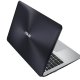 ASUS X555UA-XO073T laptop Intel® Core™ i5 i5-6200U Computer portatile 39,6 cm (15.6