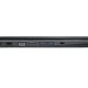 ASUS X555UA-XO073T laptop Intel® Core™ i5 i5-6200U Computer portatile 39,6 cm (15.6
