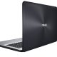 ASUS X555UA-XO073T laptop Intel® Core™ i5 i5-6200U Computer portatile 39,6 cm (15.6