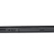 ASUS X555UA-XO073T laptop Intel® Core™ i5 i5-6200U Computer portatile 39,6 cm (15.6