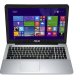 ASUS X554UJ-XO005T Intel® Core™ i5 i5-6200U Computer portatile 39,6 cm (15.6