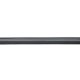 ASUS X554UJ-XO005T Intel® Core™ i5 i5-6200U Computer portatile 39,6 cm (15.6