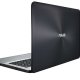ASUS X554UJ-XO005T Intel® Core™ i5 i5-6200U Computer portatile 39,6 cm (15.6