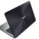 ASUS X554UJ-XO005T Intel® Core™ i5 i5-6200U Computer portatile 39,6 cm (15.6