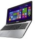 ASUS X554UJ-XO005T Intel® Core™ i5 i5-6200U Computer portatile 39,6 cm (15.6