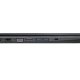 ASUS X554UJ-XO005T Intel® Core™ i5 i5-6200U Computer portatile 39,6 cm (15.6
