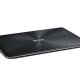 ASUS X554UJ-XO005T Intel® Core™ i5 i5-6200U Computer portatile 39,6 cm (15.6