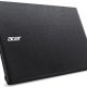 Acer TravelMate P2 P277-MG-53ZN Intel® Core™ i5 i5-5200U Computer portatile 43,9 cm (17.3