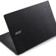 Acer TravelMate P2 P277-MG-53ZN Intel® Core™ i5 i5-5200U Computer portatile 43,9 cm (17.3