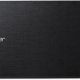 Acer TravelMate P2 P277-MG-53ZN Intel® Core™ i5 i5-5200U Computer portatile 43,9 cm (17.3