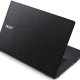 Acer TravelMate P2 P277-MG-53ZN Intel® Core™ i5 i5-5200U Computer portatile 43,9 cm (17.3