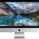 Apple iMac Intel® Core™ i5 68,6 cm (27