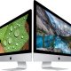 Apple iMac Intel® Core™ i5 68,6 cm (27