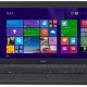 Acer TravelMate P2 P257-MG-76RB Intel® Core™ i7 i7-5500U Computer portatile 39,6 cm (15.6