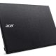 Acer TravelMate P2 P257-M-39Z0 Intel® Core™ i3 i3-4005U Computer portatile 39,6 cm (15.6