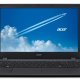 Acer TravelMate P2 P257-M-53UK Intel® Core™ i5 i5-5200U Computer portatile 39,6 cm (15.6