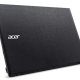 Acer TravelMate P2 P257-M-53UK Intel® Core™ i5 i5-5200U Computer portatile 39,6 cm (15.6