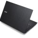Acer TravelMate P2 P257-M-53UK Intel® Core™ i5 i5-5200U Computer portatile 39,6 cm (15.6