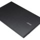 Acer TravelMate P2 P257-M-53UK Intel® Core™ i5 i5-5200U Computer portatile 39,6 cm (15.6