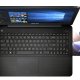 ASUS X555UB-XO047T Intel® Core™ i5 i5-6200U Computer portatile 39,6 cm (15.6