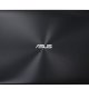 ASUS X555UB-XO047T Intel® Core™ i5 i5-6200U Computer portatile 39,6 cm (15.6