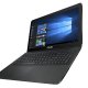 ASUS X555UB-XO047T Intel® Core™ i5 i5-6200U Computer portatile 39,6 cm (15.6
