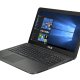 ASUS X555UB-XO047T Intel® Core™ i5 i5-6200U Computer portatile 39,6 cm (15.6