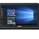 ASUS X555UB-XO047T Intel® Core™ i5 i5-6200U Computer portatile 39,6 cm (15.6