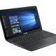 ASUS X555UB-XO047T Intel® Core™ i5 i5-6200U Computer portatile 39,6 cm (15.6