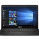 ASUS X555UB-XO047T Intel® Core™ i5 i5-6200U Computer portatile 39,6 cm (15.6