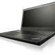 Lenovo ThinkPad T550 Intel® Core™ i7 i7-5600U Computer portatile 39,6 cm (15.6