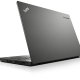 Lenovo ThinkPad T550 Intel® Core™ i7 i7-5600U Computer portatile 39,6 cm (15.6