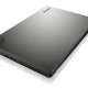 Lenovo ThinkPad T550 Intel® Core™ i7 i7-5600U Computer portatile 39,6 cm (15.6