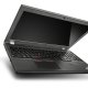 Lenovo ThinkPad T550 Intel® Core™ i7 i7-5600U Computer portatile 39,6 cm (15.6