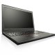 Lenovo ThinkPad T550 Intel® Core™ i7 i7-5600U Computer portatile 39,6 cm (15.6