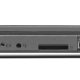 Lenovo ThinkPad T550 Intel® Core™ i7 i7-5600U Computer portatile 39,6 cm (15.6