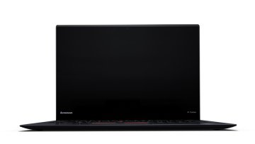 Lenovo ThinkPad X1 Carbon Intel® Core™ i7 i7-5500U Ultrabook 35,6 cm (14") Touch screen Quad HD 8 GB DDR3L-SDRAM 512 GB SSD Windows 10 Pro Nero