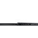 Lenovo ThinkPad X1 Carbon Intel® Core™ i7 i7-5500U Ultrabook 35,6 cm (14