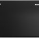 Lenovo ThinkPad X1 Carbon Intel® Core™ i7 i7-5500U Ultrabook 35,6 cm (14