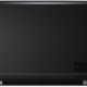 Lenovo ThinkPad X1 Carbon Intel® Core™ i7 i7-5500U Ultrabook 35,6 cm (14