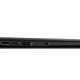 Lenovo ThinkPad X1 Carbon Intel® Core™ i7 i7-5500U Ultrabook 35,6 cm (14