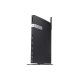 ASUS Essentio E410-B0264 Intel® Celeron® N3150 4 GB 500 GB HDD Windows 7 Professional Mini PC Nero 3