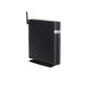 ASUS Essentio E410-B0264 Intel® Celeron® N3150 4 GB 500 GB HDD Windows 7 Professional Mini PC Nero 4